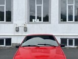 LADA (VAZ) 2108-1