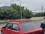 LADA (VAZ) 2108-6
