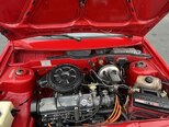 LADA (VAZ) 2108-10