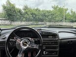 LADA (VAZ) 2108-11