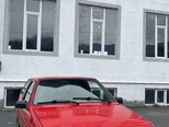 LADA (VAZ) 2108-2