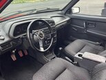 LADA (VAZ) 2108-12