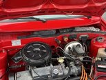 LADA (VAZ) 2108-9