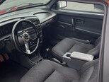 LADA (VAZ) 2108-13