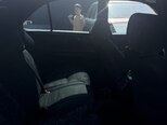 Mercedes E 320-5