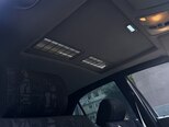 Mercedes E 320-6