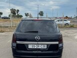 Opel Astra-2