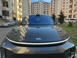 Li Auto L9-6