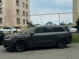 Li Auto L9-5