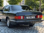 Mercedes 300 SE-4