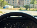 Mercedes 300 SE-5