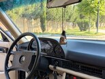 Mercedes 300 SE-6