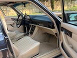 Mercedes 300 SE-8