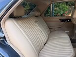 Mercedes 300 SE-12