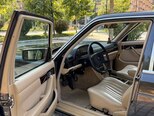 Mercedes 300 SE-7