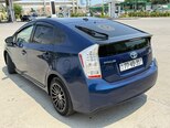 Toyota Prius-8