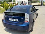 Toyota Prius-11