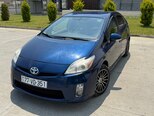 Toyota Prius-1