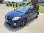 Toyota Prius-3