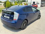 Toyota Prius-10