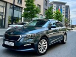 Skoda Scala-1