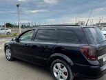 Opel Astra-3