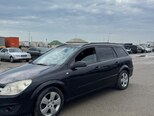 Opel Astra-4