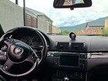 BMW 325-11