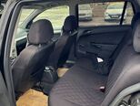 Opel Astra-5
