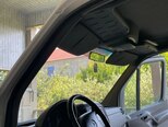 Mercedes Sprinter 215-3