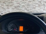 Mercedes Sprinter 215-4