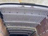 Mercedes Sprinter 215-5