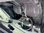 Opel Astra-6