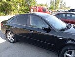 Hyundai Sonata-2