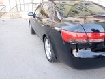 Hyundai Sonata-3