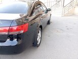 Hyundai Sonata-4