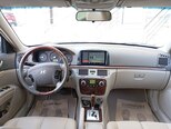 Hyundai Sonata-6