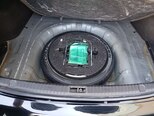 Hyundai Sonata-5