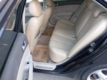 Hyundai Sonata-8