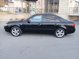 Hyundai Sonata-11