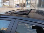 Hyundai Sonata-10