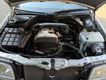 Mercedes C 180-6