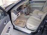 Hyundai Sonata-9