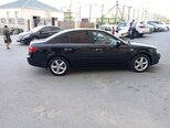 Hyundai Sonata-13