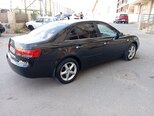 Hyundai Sonata-14
