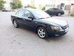 Hyundai Sonata-15