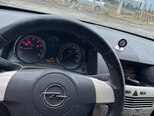 Opel Astra-7
