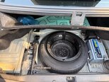 Mercedes C 180-12