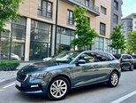 Skoda Scala-3