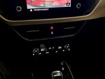 Skoda Scala-9